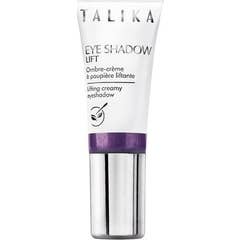 Talika Fard Paup Lift Plum 7ml
