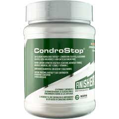 Finalizador Condrostop Canister 585g