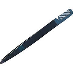 Estipharm Pinc/Epil + Pente