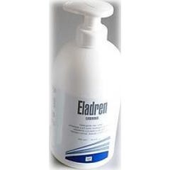 Eladren Líquido 500Ml