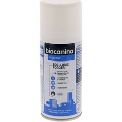 Biocanina Ecologis Fogger 150 ml