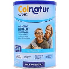 Colnatur Clasic Muito Neutro 300