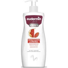 Eudermin Forte Body Milk 2 pcs