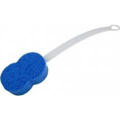 Esponja Prim com cabo 57Cm