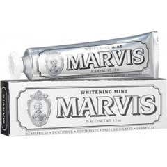 Marvis Whitening Mint 75ml