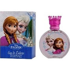 Eau De Toilet Congelado 7Ml Ageti