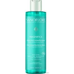 Sanoflore Aqua Magnifica 400ml