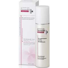 Loção Pré-hidratante Promedial 10Ml