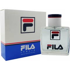 Fila Homme Eau de Toilette 100ml