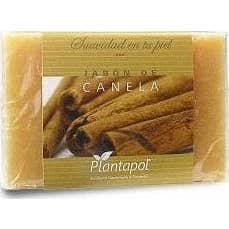 Sabonete de Canela Plantapol 100g