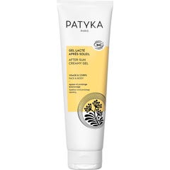 Patyka After Sun Gel 150ml