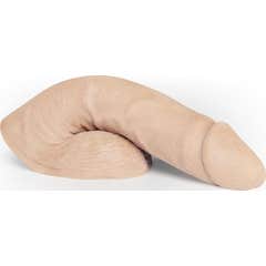 Lanterna Sr. Dildo Grande Limpy 1pc