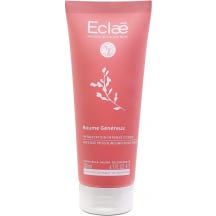 Eclae Bálsamo Corporal Generoso 200ml
