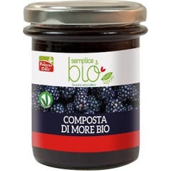 Compota Mais 320G