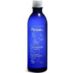 Melvita bruxa avelã água floral sem spray 200 ml