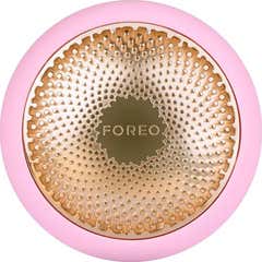 Foreo Ufo Pearl Pink 1ud