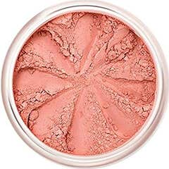 Lily Lolo Mineral Clemntine Blusher