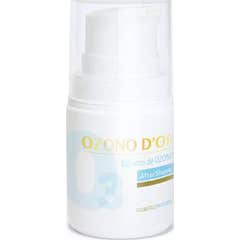 Ozono d'Or Bálsamo After Shave Ozono Bio 50ml