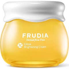 Frudia Citrus Creme Iluminador 10ml