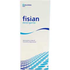 Fisian Det Cute/Mucose 200Ml