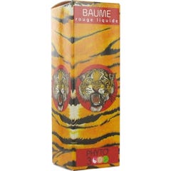 Tigre Chinês Rge Hle Liq60ml