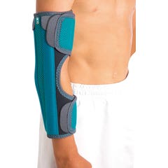 Orliman Immobilizer Elbow Sem Flexion Ic-40 T2 1ud