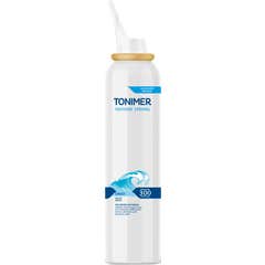 Tonimer Spray Strong 200ml