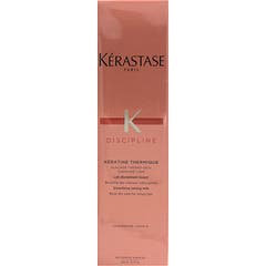 Kérastase Keratine Thermique Discipline 150ml