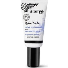 Dermall Saeve Hydra Malva Cr Eye Smooth 15ml