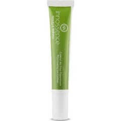 Matrikinas de Rejuvenescimento do Contorno dos Olhos 15ml