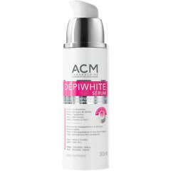 ACM Dépiwhite Sérum Concentrado Intensivo Antimanchas 30ml