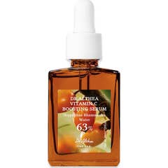 Dr Althea Sérum de Vitamina C Revitalizante 30 ml