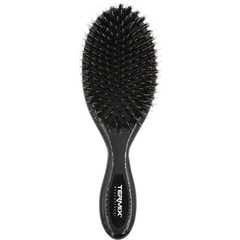 Extensões Termix Escova Grande 1pc