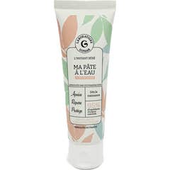 Giphar Pasta Aquosa 89 g