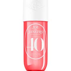 Sol de Janeiro Cheirosa 40 Perfume Mist 240 ml