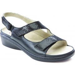 Gibaud Genugib Brace Patella direita T0 1ut