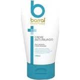 Barral DermaProtect Creme Corporal Anti-Prurido 100ml