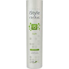 Periche Istyle Isoft Activador Rizos 250ml