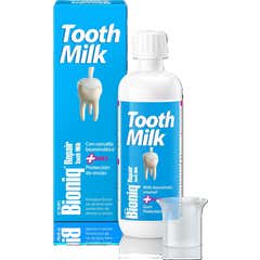 Bioniq Repair Leite Dental 400 ml