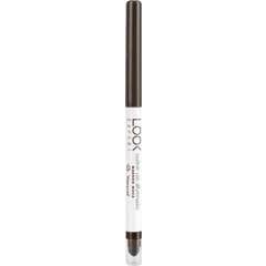 Beter Look Expert Eyeliner Esfumador Brownie 1 Unidade