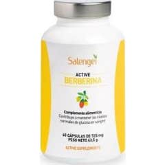Active Berberina 60caps