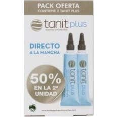 Creme Tanit Plus 15ml + 15ml