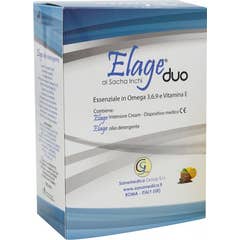 Elage Duo