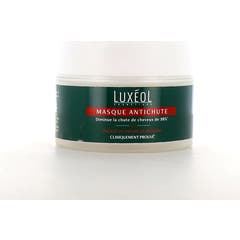 Luxeol Mascarilla Anti-Caida 200ml