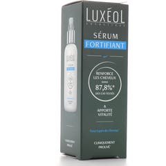 Luxéol Capilar Serum Fortificante 75ml