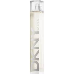 Dkny Woman Eau de Parfum 100ml