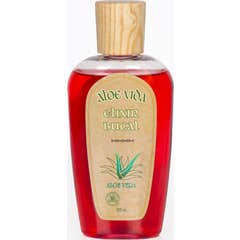 Aloe Vida Elixir Bucal 250 ml