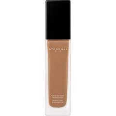 Stendhal Perfecting Base Maquilhagem 350 Santal 30 ml