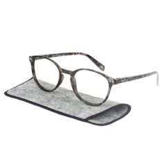 Alvita Gabry Gafas Lectura +1 1ud