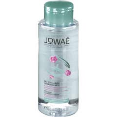 Água de limpeza micelar Jowaé 400ml